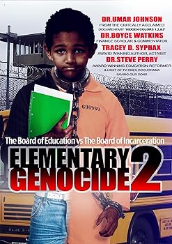 【中古】Elementary Genocide 2 DVD 【中古】Elementary Genocide 2 DVD