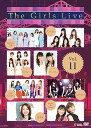【中古】The Girls Live Vol.11 DVD