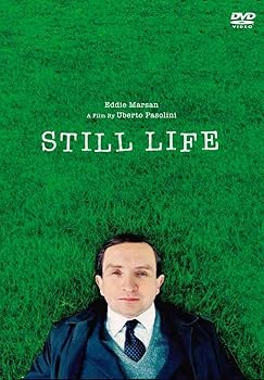 【中古】おみおくりの作法 DVD