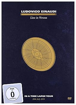 【中古】Live in Verona - in a Time Lapse Tour DVD【メーカー名】【メーカー型番】【ブランド名】【商品説明】Live in Verona - in a Time Lapse Tour DVD当店ではレコード盤には商品タイトルに［レコード］と表記しております。表記がない物はすべてCDですのでご注意ください。当店では初期不良に限り、商品到着から7日間は返品を 受付けております。お問い合わせ・メールにて不具合詳細をご連絡ください。他モールとの併売品の為、完売の際はキャンセルご連絡させて頂きます。中古品の商品タイトルに「限定」「初回」「保証」「DLコード」などの表記がありましても、特典・付属品・帯・保証等は付いておりません。電子辞書、コンパクトオーディオプレーヤー等のイヤホンは写真にありましても衛生上、基本お付けしておりません。※未使用品は除く品名に【import】【輸入】【北米】【海外】等の国内商品でないと把握できる表記商品について国内のDVDプレイヤー、ゲーム機で稼働しない場合がございます。予めご了承の上、購入ください。掲載と付属品が異なる場合は確認のご連絡をさせて頂きます。ご注文からお届けまで1、ご注文⇒ご注文は24時間受け付けております。2、注文確認⇒ご注文後、当店から注文確認メールを送信します。3、お届けまで3〜10営業日程度とお考えください。輸入商品は10営業日から30営業日前後でのお届けとなります。4、入金確認⇒前払い決済をご選択の場合、ご入金確認後、配送手配を致します。5、出荷⇒配送準備が整い次第、出荷致します。配送業者、追跡番号等の詳細をメール送信致します。6、到着⇒出荷後、1〜3日後に商品が到着します。　※離島、北海道、九州、沖縄は遅れる場合がございます。予めご了承下さい。お電話でのお問合せは少人数で運営の為受け付けておりませんので、お問い合わせ・メールにてお願い致します。★お客様都合によるご注文後のキャンセル・返品はお受けしておりませんのでご了承ください。0