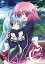 【中古】C3-シーキューブ- vol.3 DVD