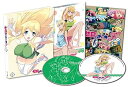 【中古】ゼロの使い魔F Vol.4 Blu-ray