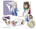 【中古】アクエリオンEVOL Vol.9 Blu-ray