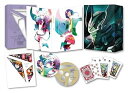【中古】アクエリオンEVOL Vol.7 DVD