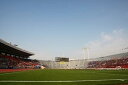 【中古】第90回全国高校サッカー選手権大会 総集編最後のロッカールーム DVD