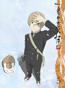 【中古】夏目友人帳 肆 5完全生産限定版 Blu-ray