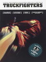 【中古】Fuzzomentary DVD(2)