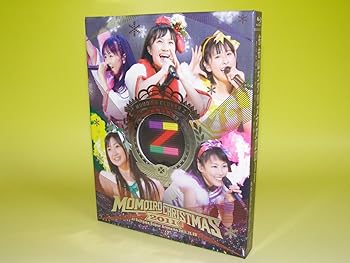 【中古】ももいろクリスマス2011 さいたまスーパーアリーナ大会 LIVE BD Blu-ray