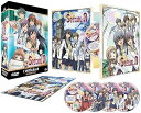 【中古】S・Aスペシャル・エー DVD-BOX全24話, 600分Import PAL