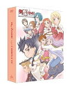 【中古】舞-乙HiME COMPLETE DVD