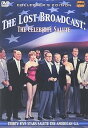 【中古】Lost Broadcast DVD