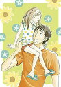 【中古】うさぎドロップ 初回限定生産版 DVD 第4巻