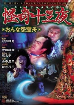 š۲񽽻 ʱ DVD