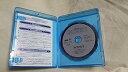 【中古】アイアンマン2 Blu-ray
