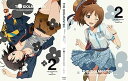 【中古】アイドルマスター 2 完全生産限定版 DVD
