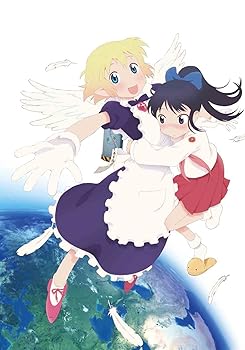 【中古】アニメ文庫　百合星人ナオコサン Blu-ray【メーカー名】【メーカー型番】【ブランド名】【商品説明】アニメ文庫　百合星人ナオコサン Blu-ray当店ではレコード盤には商品タイトルに［レコード］と表記しております。表記がない物はすべてCDですのでご注意ください。当店では初期不良に限り、商品到着から7日間は返品を 受付けております。お問い合わせ・メールにて不具合詳細をご連絡ください。他モールとの併売品の為、完売の際はキャンセルご連絡させて頂きます。中古品の商品タイトルに「限定」「初回」「保証」「DLコード」などの表記がありましても、特典・付属品・帯・保証等は付いておりません。電子辞書、コンパクトオーディオプレーヤー等のイヤホンは写真にありましても衛生上、基本お付けしておりません。※未使用品は除く品名に【import】【輸入】【北米】【海外】等の国内商品でないと把握できる表記商品について国内のDVDプレイヤー、ゲーム機で稼働しない場合がございます。予めご了承の上、購入ください。掲載と付属品が異なる場合は確認のご連絡をさせて頂きます。ご注文からお届けまで1、ご注文⇒ご注文は24時間受け付けております。2、注文確認⇒ご注文後、当店から注文確認メールを送信します。3、お届けまで3〜10営業日程度とお考えください。輸入商品は10営業日から30営業日前後でのお届けとなります。4、入金確認⇒前払い決済をご選択の場合、ご入金確認後、配送手配を致します。5、出荷⇒配送準備が整い次第、出荷致します。配送業者、追跡番号等の詳細をメール送信致します。6、到着⇒出荷後、1〜3日後に商品が到着します。　※離島、北海道、九州、沖縄は遅れる場合がございます。予めご了承下さい。お電話でのお問合せは少人数で運営の為受け付けておりませんので、お問い合わせ・メールにてお願い致します。★お客様都合によるご注文後のキャンセル・返品はお受けしておりませんのでご了承ください。0
