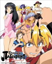 【中古】EMOTION the Best 炎のらびりんす DVD