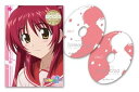 【中古】OVAToHeart2 adスペシャルプライスDVD