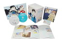 【中古】君と僕。 4完全生産限定版 Blu-ray