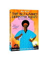 【中古】No 1 Ladies Detective: Complete First Season DVD