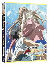 【中古】My Bride Is a Mermaid: Complete Collection 瀬戸の花嫁 北米版 DVD