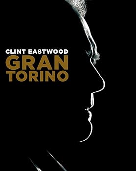 【中古】グラン・トリノ ブルーレイ スチールブック仕様完全数量限定SteelBook Blu-ray 【中古】グラン・トリノ ブルーレイ スチールブック仕様完全数量限定SteelBook Blu-ray