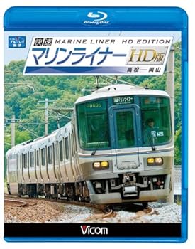 šۥӥ ֥롼쥤Ÿ˾ ®ޥ饤ʡ HD ⾾Blu-ray Disc