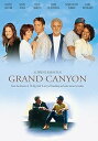 【中古】GRAND CANYON