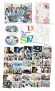 【中古】アイドルマスター 9完全生産限定版 DVD