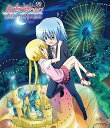 【中古】劇場版ハヤテのごとく!HEAVEN IS A PLACE ON EARTH +99 Blu-ray