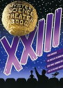 【中古】Mystery Science Theater 3000: Xxiii DVD