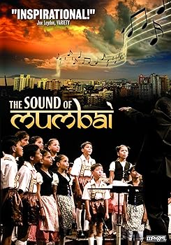 【中古】Sound of Mumbai DVD 【中古】Sound of Mumbai DVD