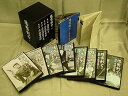 【中古】甦るヒーローライブラリー第1集 隠密剣士 壱 DVD(2)