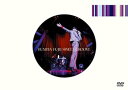 【中古】Sweet Groove DVD