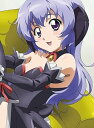 【中古】OVAひぐらしのなく頃に煌Blu-ray 完全限定版 file.04