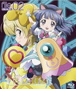 【中古】OVA ひぐらしのなく頃に煌 file.02 Blu-ray 通常版 Blu-ray