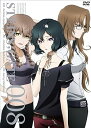 【中古】STEINS;GATE Vol.8通常版 DVD