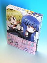 【中古】OVA ひぐらしのなく頃に煌 file.02 DVD 完全生産限定版