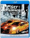 【中古】ワイルド・スピードX3 TOKYO DRIFT Blu-ray ベスト・ライブラリー100