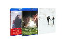 【中古】ノルウェイの森 コンプリート・エディション3枚組 Blu-ray