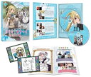 【中古】まりあ†ほりっく あらいぶ 第2巻 Blu-ray