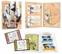 【中古】まりあ†ほりっく あらいぶ 第3巻 DVD