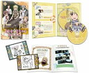 【中古】まりあ†ほりっく あらいぶ 第6巻 Blu-ray