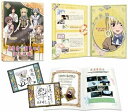 【中古】まりあ†ほりっく あらいぶ 第6巻 DVD