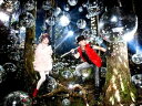 【中古】angelaのミュージック・ワンダー★大サーカス5th蒼穹のファフナー まるごと全曲ライヴ!! DVD