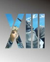 【中古】アップルシードXIII vol.6 Blu-ray