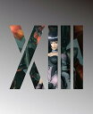 【中古】アップルシードXIII vol.3 Blu-ray