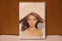 【中古】KODA KUMI 10th Anniversary FANTASIAin TOKYO DOME DVD