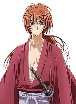 【中古】劇場版るろうに剣心 維新志士への鎮魂歌 Blu-ray