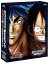 【中古】トリコ 3D 開幕!グルメアドベンチャー!!ONE PIECE 3D 麦わらチェイス ※完全初回限定生産Blu-rayツインパッ 8,171円